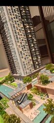 Zion Road (D3), Condominium #463593321